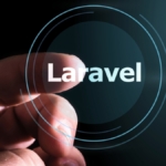 Laravel: PHP-фреймворк для создания веб-приложений нового поколения